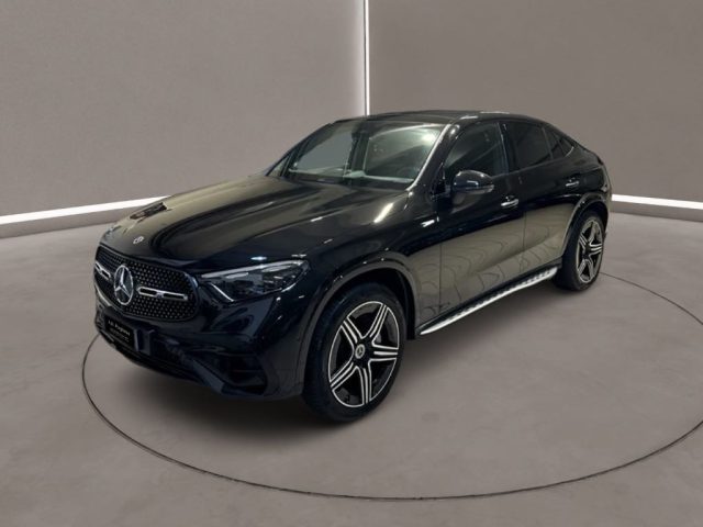 MERCEDES-BENZ G usata, con Airbag laterali