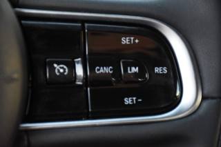 FIAT 500e usata, con Controllo vocale