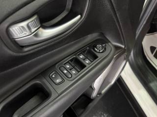 JEEP Renegade usata 28