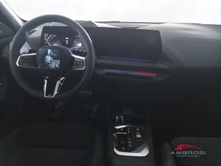 BMW 120 usata 13