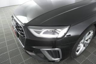 AUDI A4 usata 13