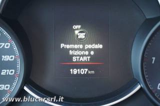 FIAT 500X usata 29