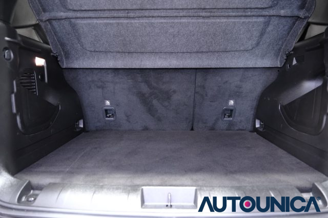 JEEP Renegade usata 61