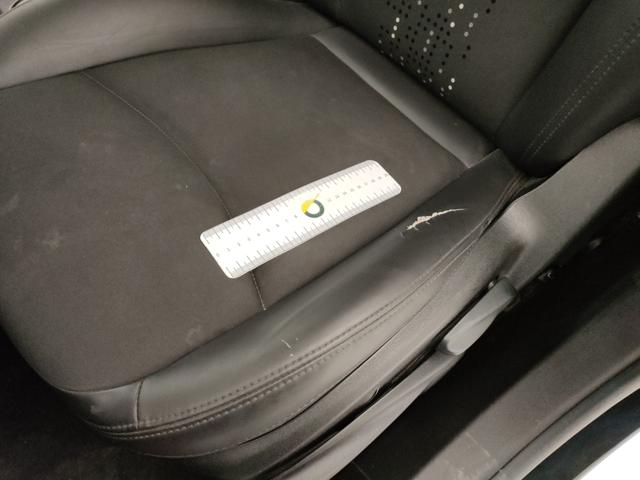 FIAT 500X usata 79