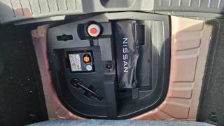 NISSAN Juke usata, con Autoradio digitale