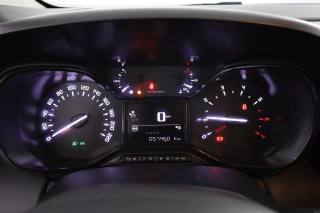 CITROEN C3 Aircross usata 6