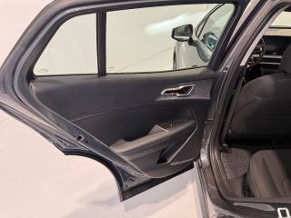 KIA Sportage usata, con Specchietti laterali elettrici