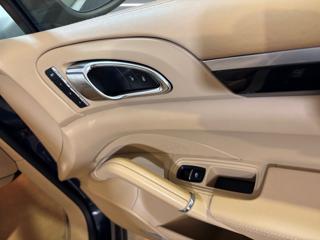 PORSCHE Cayenne usata, con Climatizzatore