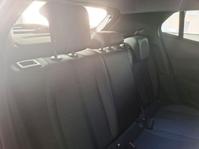 PEUGEOT 2008 usata 56