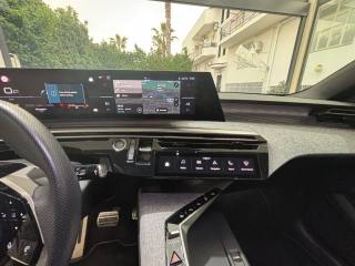 PEUGEOT 3008 usata, con Controllo vocale