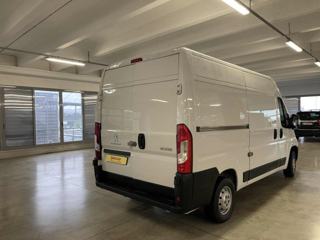 FIAT Ducato usata, con Alzacristalli elettrici