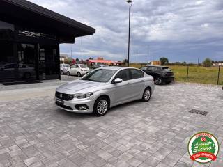 FIAT Tipo usata, con Airbag