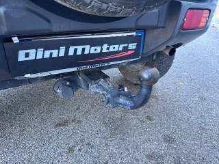 SUZUKI Jimny usata 21