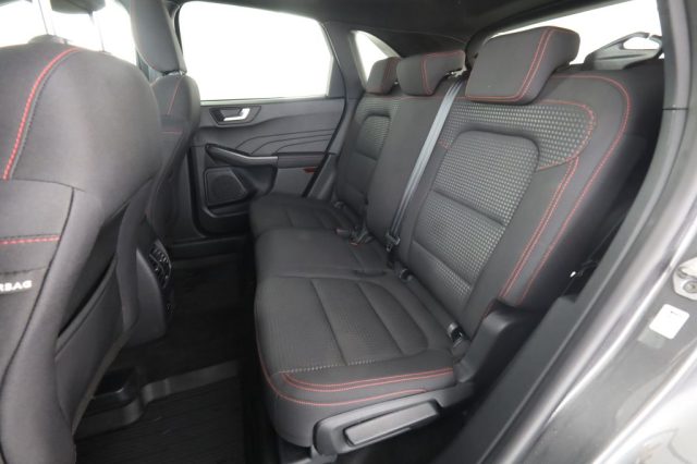 FORD Kuga usata 3