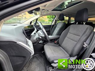 BMW 225 usata, con Airbag Passeggero
