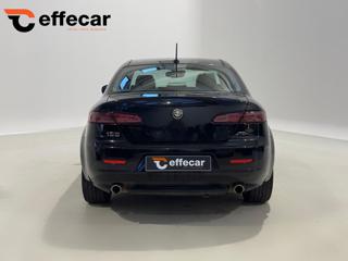 ALFA ROMEO 159 usata, con Alzacristalli elettrici