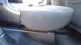 FIAT 500L usata 78