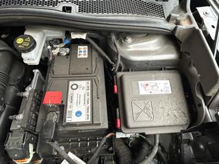 OPEL Mokka usata 88