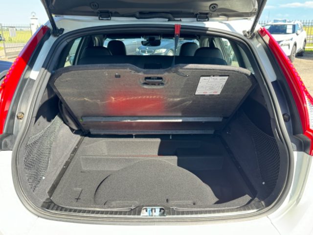 VOLVO XC60 usata, con Cruise Control