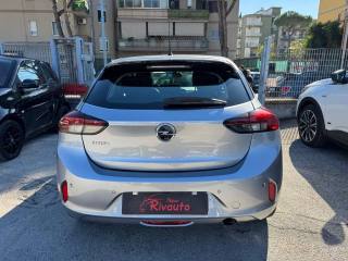 OPEL Corsa usata, con Lettore CD