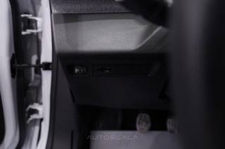 PEUGEOT 308 usata, con Immobilizzatore elettronico
