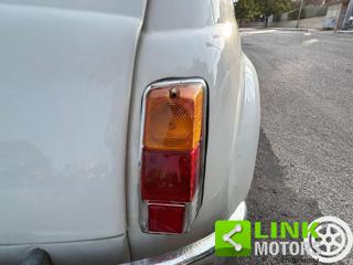FIAT 500 usata 17