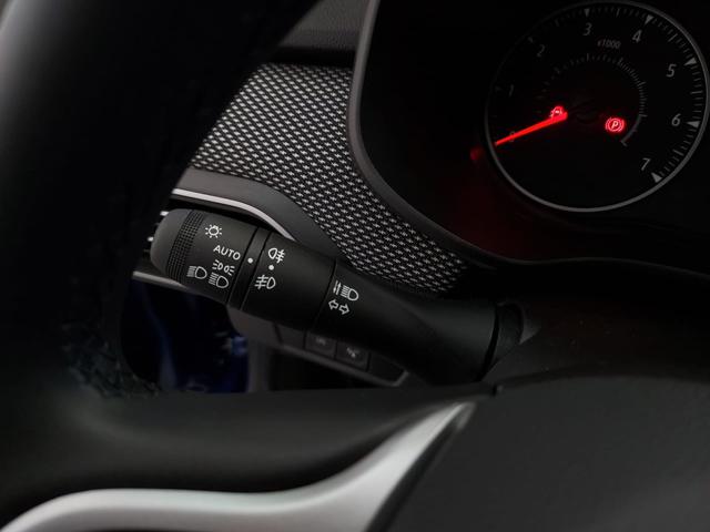 DACIA Sandero usata, con ESP