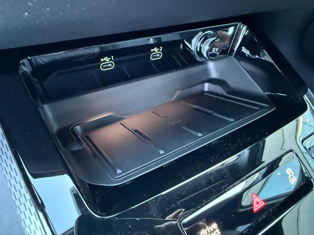 AUDI A5 usata, con Sensore di pioggia