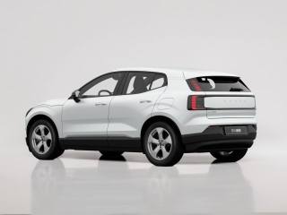 VOLVO EX30 usata, con Airbag Passeggero
