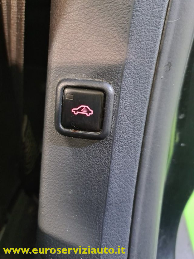 AUDI A6 usata 29