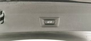 BMW X3 usata, con MP3