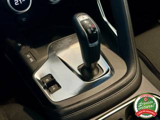 JAGUAR E-Pace usata, con Controllo automatico clima