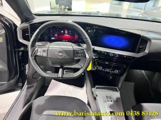 OPEL Mokka usata, con Climatizzatore