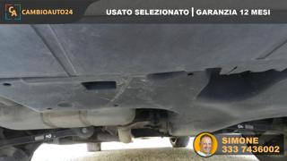 PEUGEOT 508 usata 60