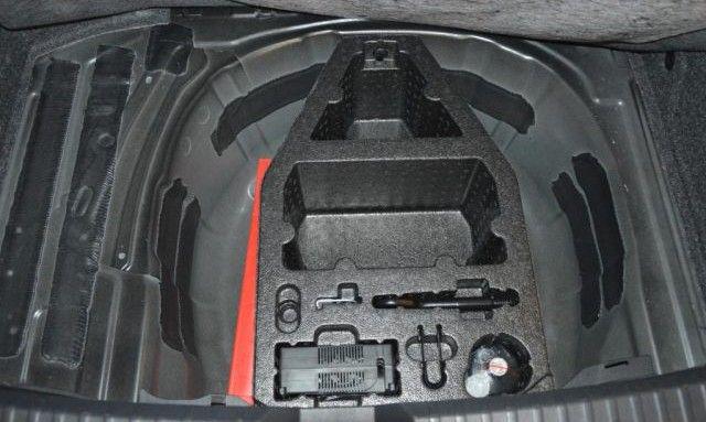 SEAT Ibiza usata, con Cerchi in lega