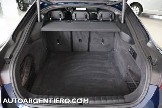 BMW 420 usata, con Supporto lombare