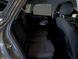 AUDI Q3 usata 18