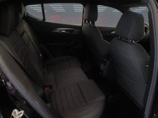 ALFA ROMEO Tonale usata 16