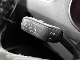 SKODA Octavia usata 27