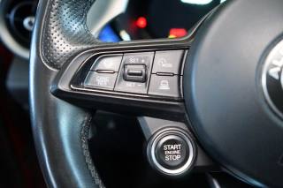 ALFA ROMEO Tonale usata, con Chiusura centralizzata telecomandata