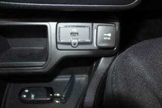 JEEP Renegade usata, con Fendinebbia