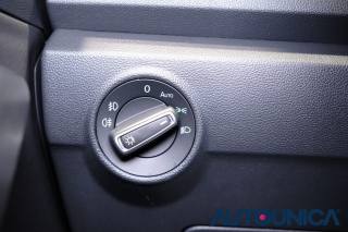 VOLKSWAGEN T-Roc usata, con Touch screen