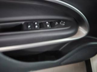 JEEP Avenger usata, con Bluetooth