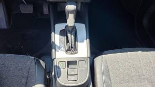 HONDA Jazz usata, con Fari LED