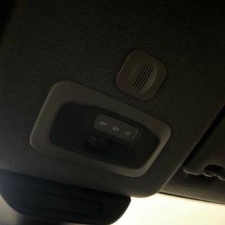 LANCIA Ypsilon usata, con Chiusura centralizzata telecomandata