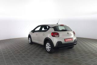 CITROEN C3 usata 5
