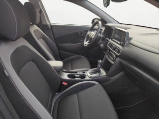 HYUNDAI Kona usata, con Cruise Control