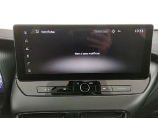 NISSAN Juke usata, con Volante in pelle
