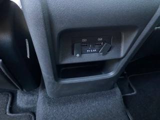 EVO Evo7 usata, con Volante in pelle