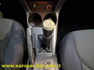 TOYOTA RAV 4 usata, con Specchietti laterali elettrici